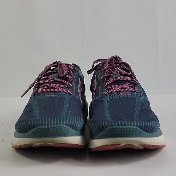 Altra Duo 1.5 Foot Shaped Women's Running Shoes - Picture 6 of 12